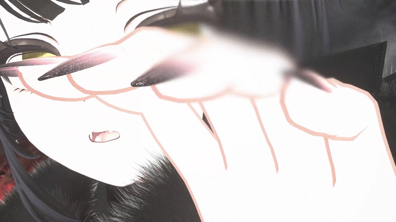 GFX screenshot.